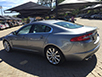 thumb_2008_bmw_320i_auto4